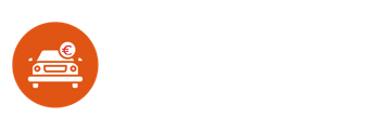 AUTOSKYRYBOS.LT