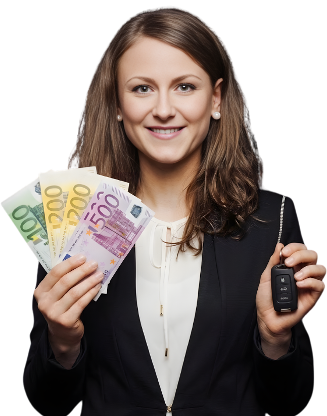 auto supirkimas skyrybos